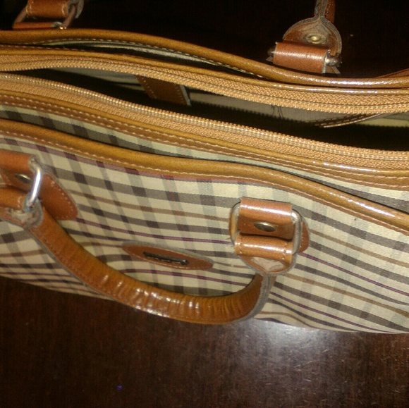 bag - Picture 3 of 7